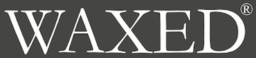 Waxed Durango Logo